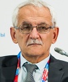 Михаил Блинкин