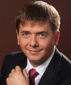 Александр Куканов